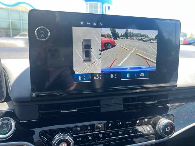 Used 2024 Honda Prologue Elite image 22