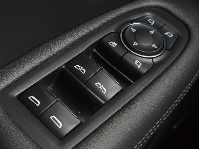 Used 2023 Cadillac XT6 Luxury AWD/4WD image 27
