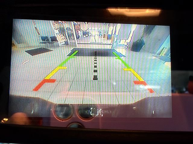 Used 2013 Ford F150 XLT w/ Luxury Equipment Group image 12