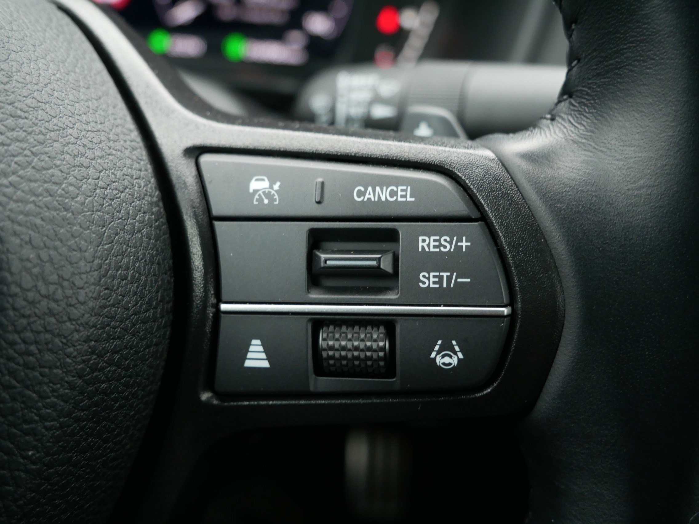 Certified 2023 Honda Accord Sport image 30