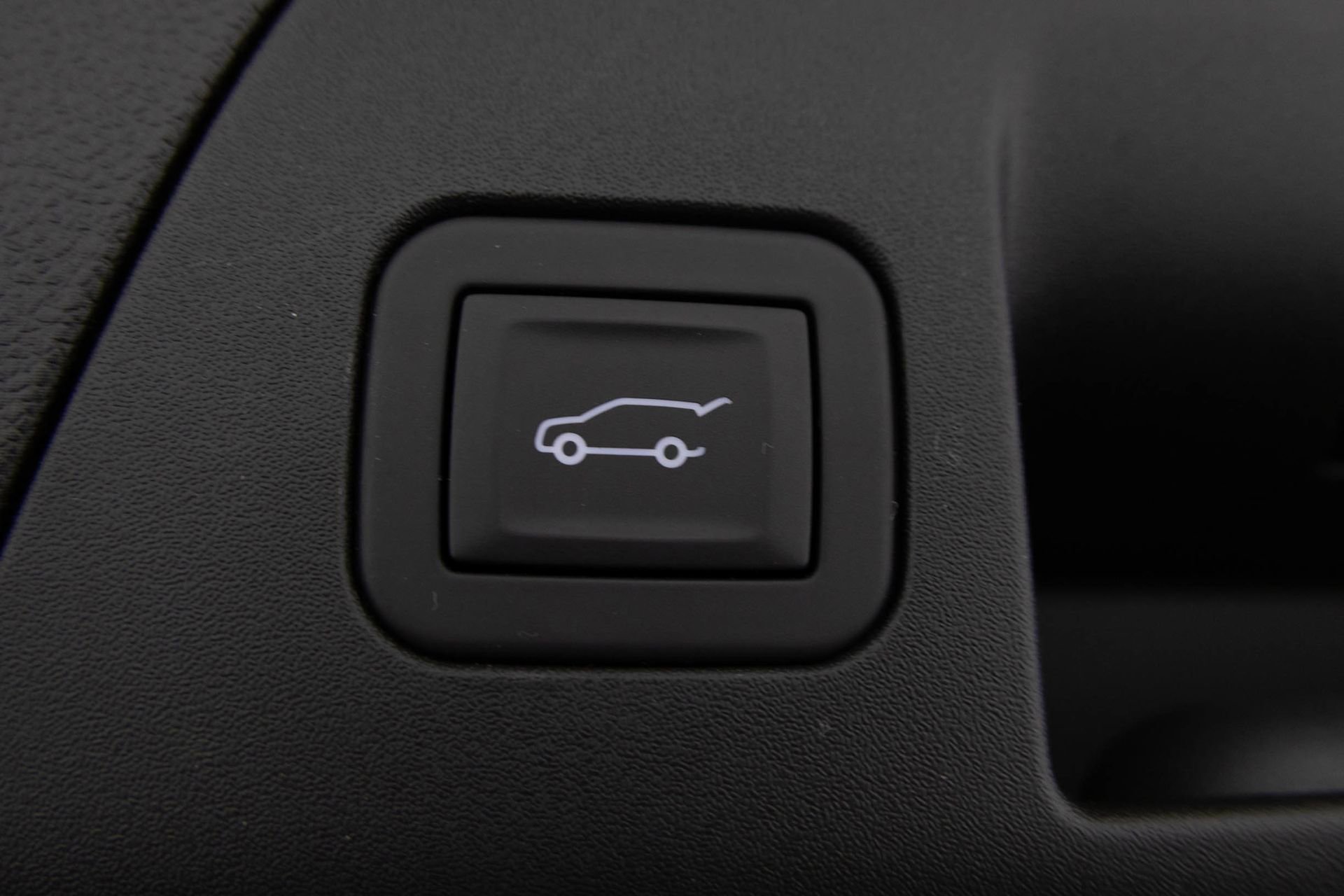 Used 2025 Buick Envision Preferred AWD/4WD image 40