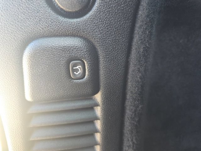 Used 2026 Dodge Durango GT AWD/4WD image 13