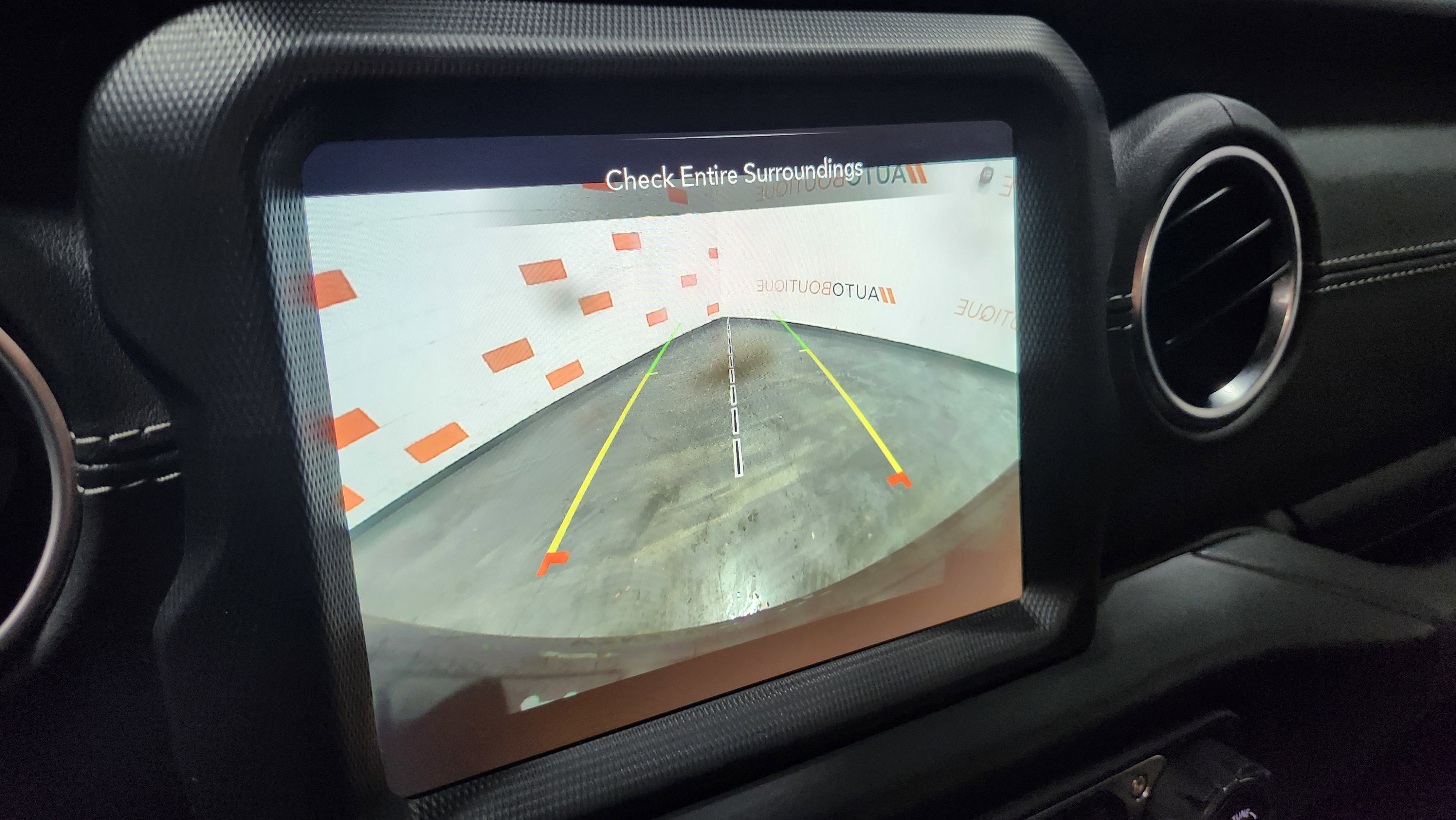 Used 2021 Jeep Wrangler Unlimited Sahara w/ Cold Weather Group image 6