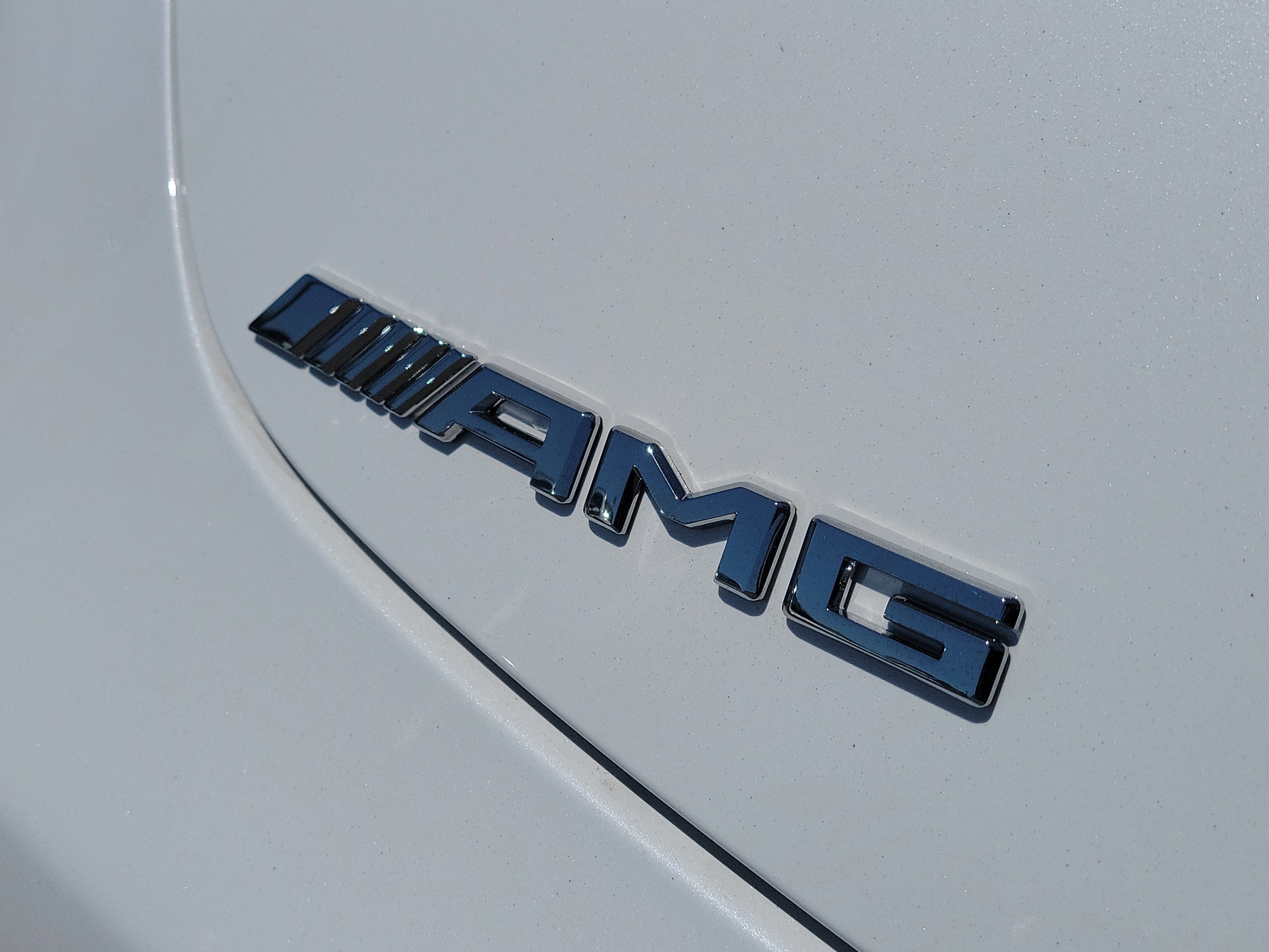 New 2026 Mercedes-Benz CLE 53 AMG 4MATIC Cabriolet image 6