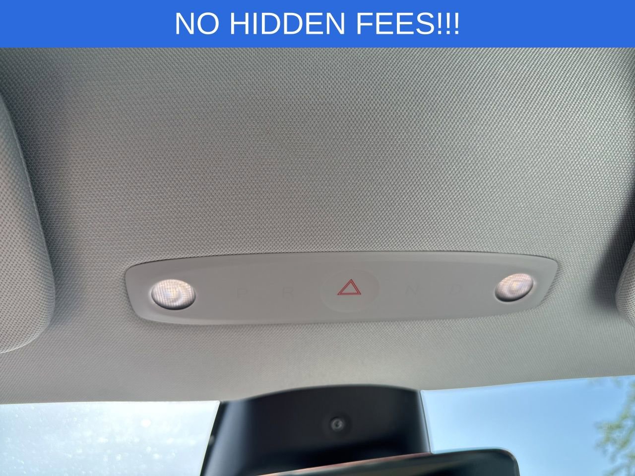 Used 2024 Tesla Model 3 Performance image 28