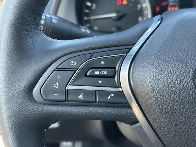 Used 2024 INFINITI Q50 Sensory AWD/4WD image 26
