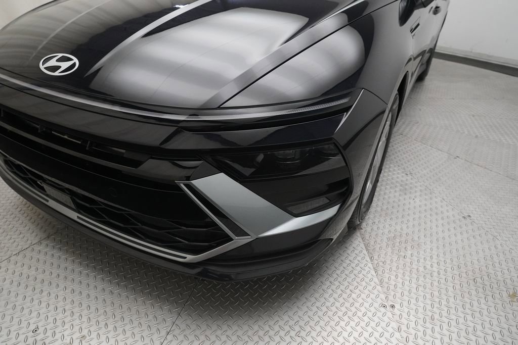 Used 2025 Hyundai Sonata SE image 22