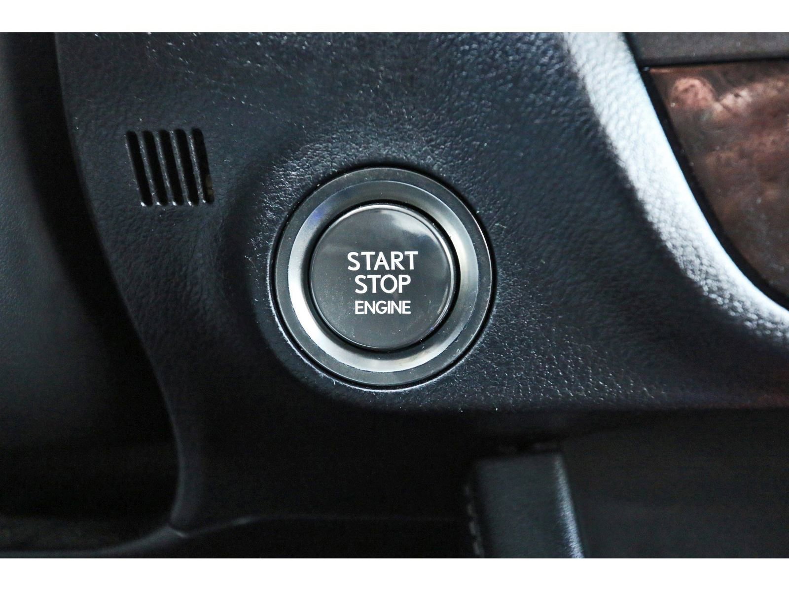 Used 2021 Lexus RX 350 FWD w/ Accessory Package image 28