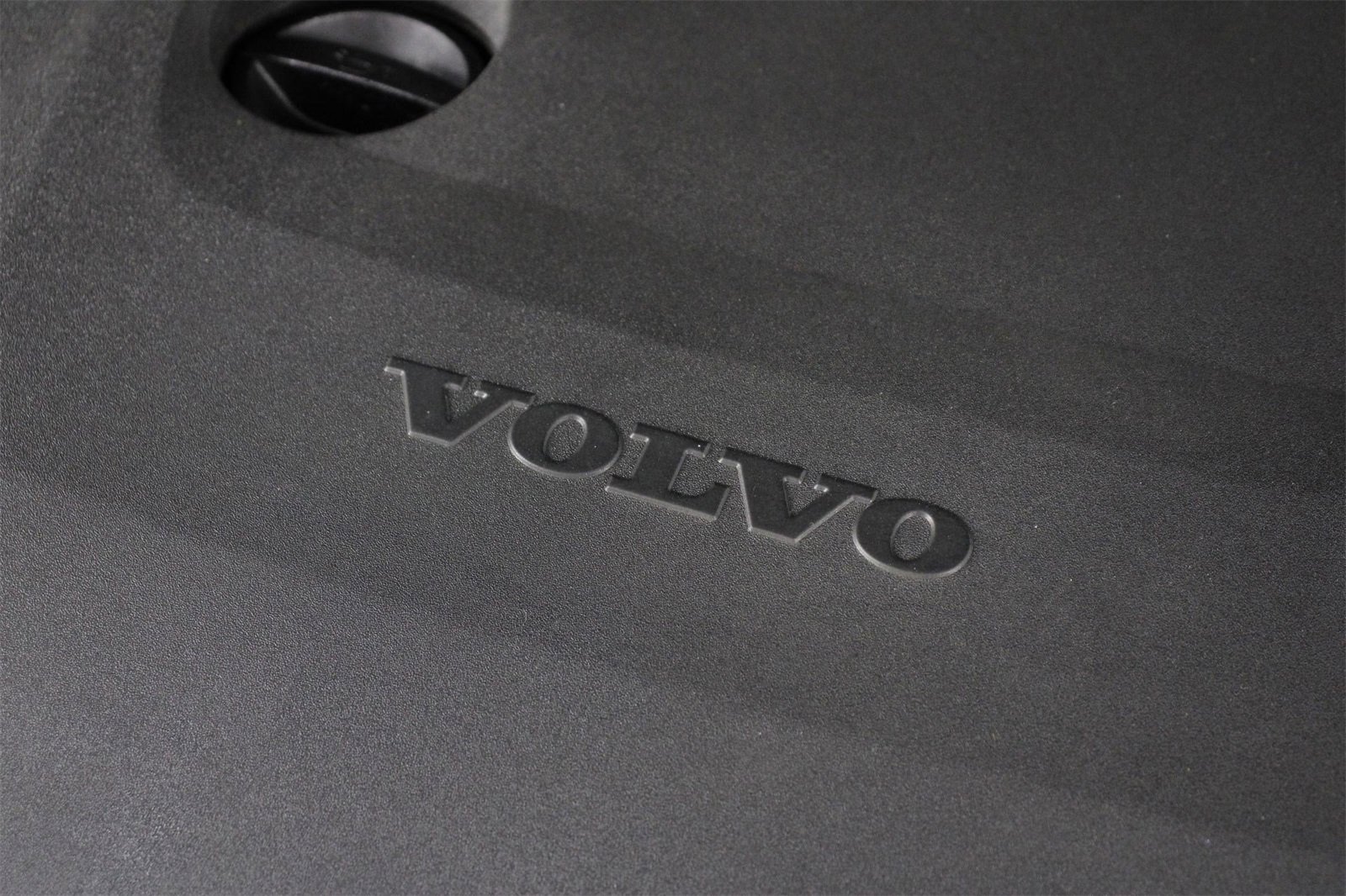 Certified 2023 Volvo S90 B6 Ultimate image 25