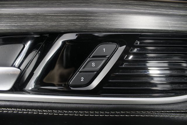 Used 2023 Jeep Wagoneer L Series II image 15