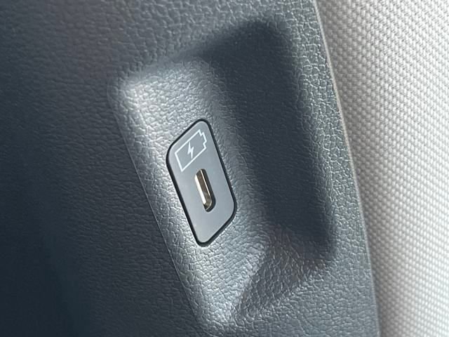 New 2026 Hyundai Santa Fe SE image 33