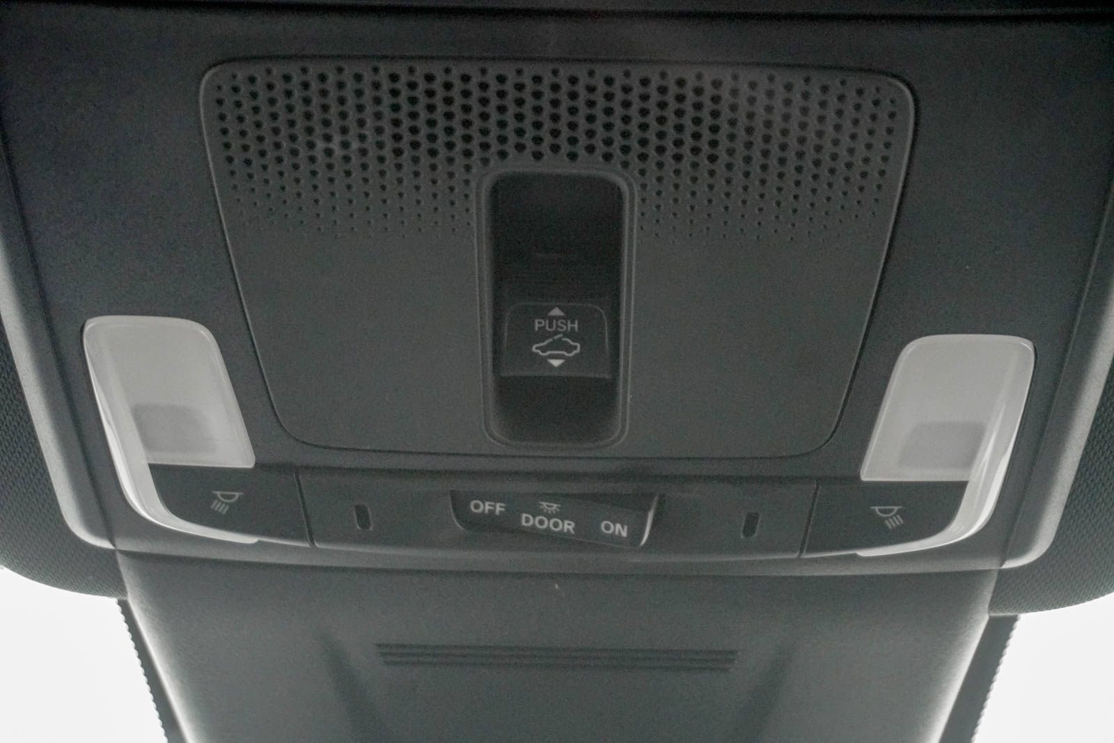 Certified 2024 Honda CR-V Sport image 26