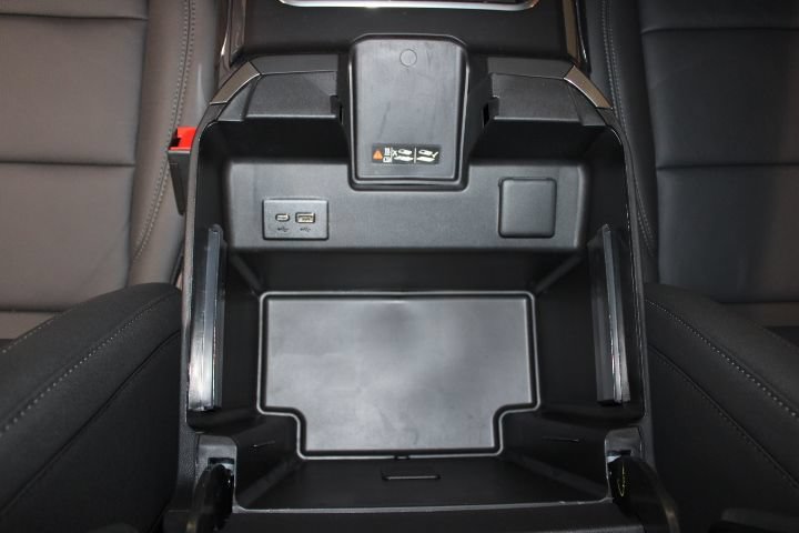 New 2026 Chevrolet Silverado 2500 LTZ w/ Trail Boss Package AWD/4WD image 34