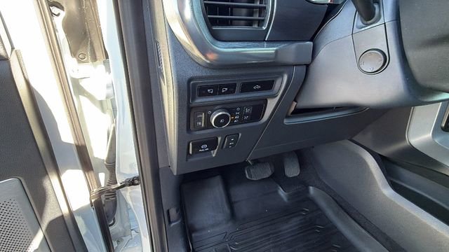 Used 2023 Ford F150 Lariat w/ Equipment Group 502A High image 33