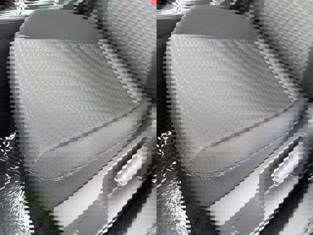 New 2026 Volkswagen Jetta S image 11