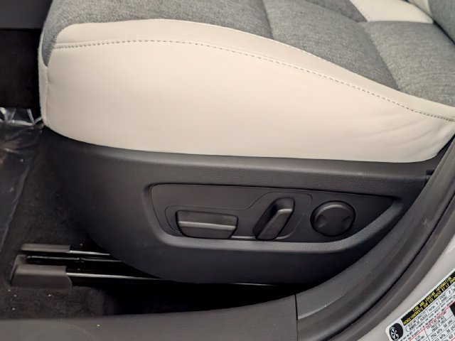 New 2026 MAZDA CX-30 Aire Edition AWD/4WD image 9
