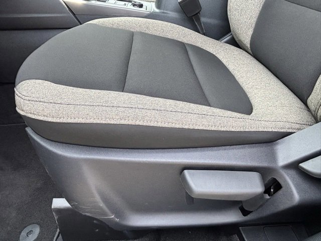 New 2025 Ford Bronco Sport Big Bend image 12