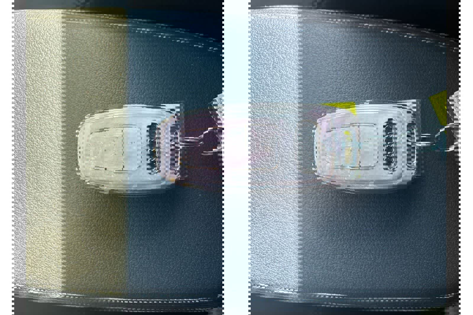 Used 2023 Audi A3 2.0T Premium image 20