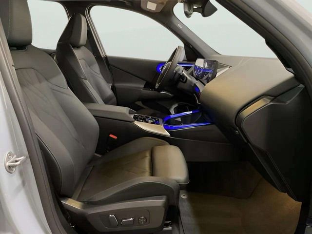 Used 2025 BMW X3 xDrive30i AWD/4WD image 78