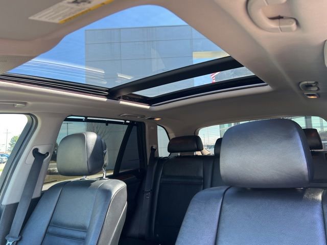 Used 2013 BMW X5 xDrive35i image 24