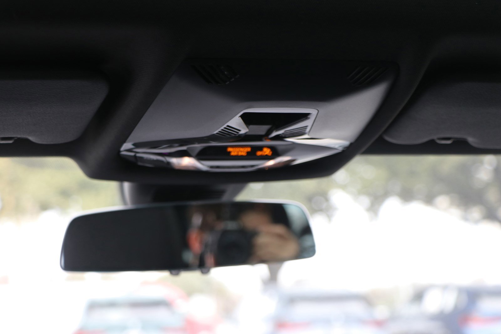 Certified 2024 BMW 228i Gran Coupe w/ Convenience Package FWD image 31