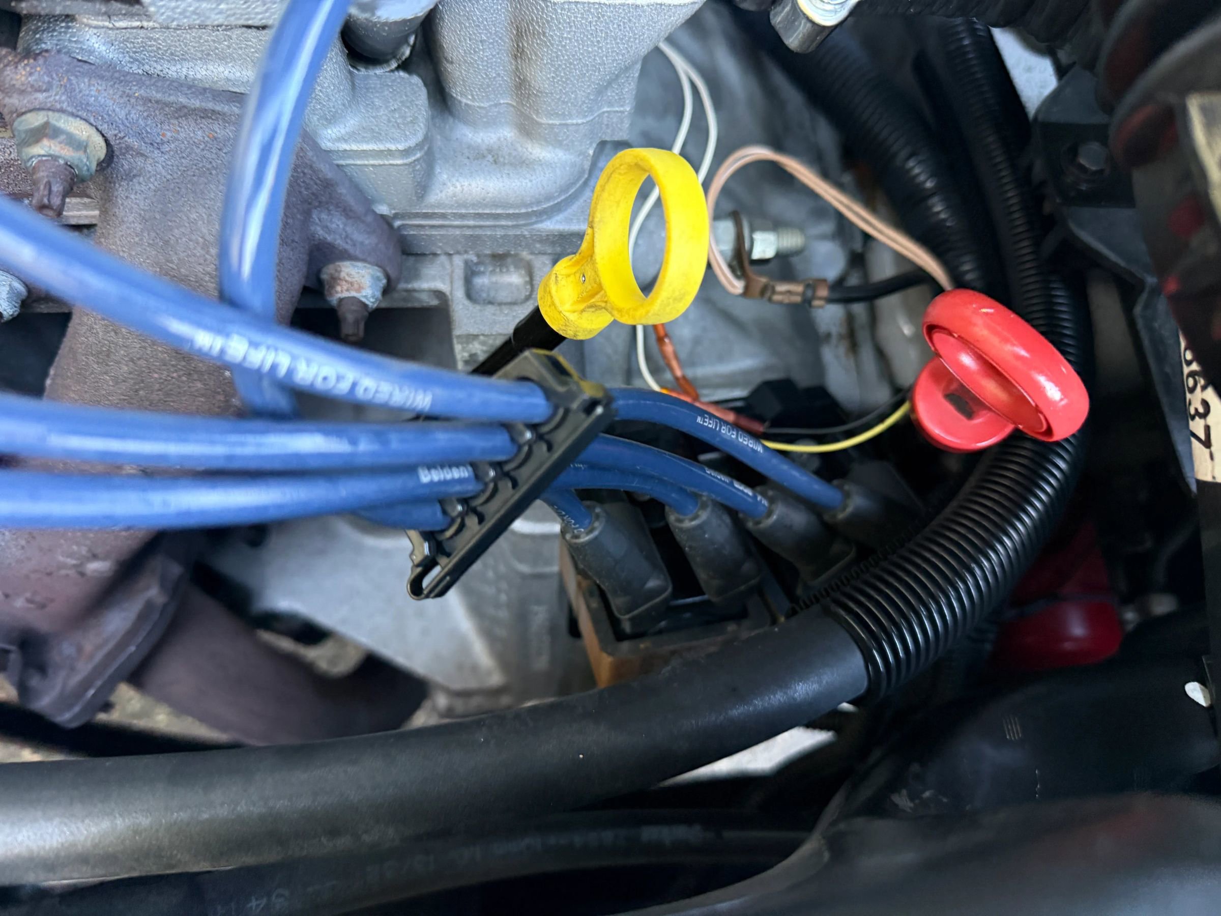 Used 1998 Saturn S-Series SL1 image 36