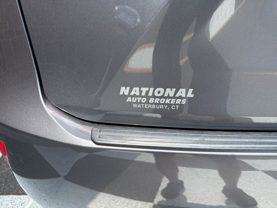 Used 2016 Lexus RX 350 AWD image 42