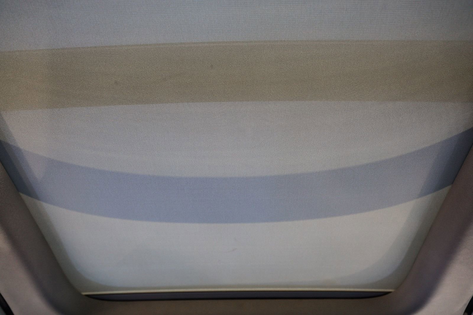 Used 2023 Volvo XC90 T8 Plus image 16