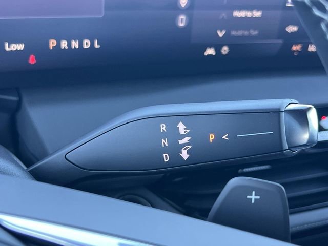 New 2026 Buick Enclave Sport Touring image 16