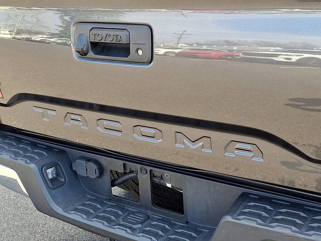 Used 2019 Toyota Tacoma SR5 image 29
