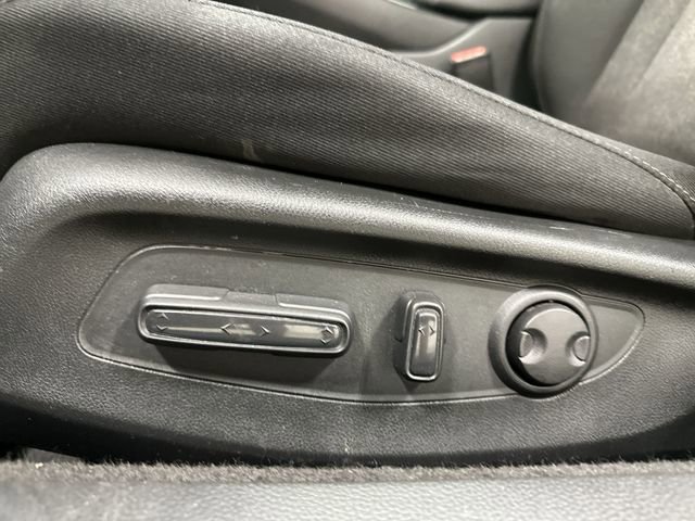 Used 2024 Honda Accord EX image 16