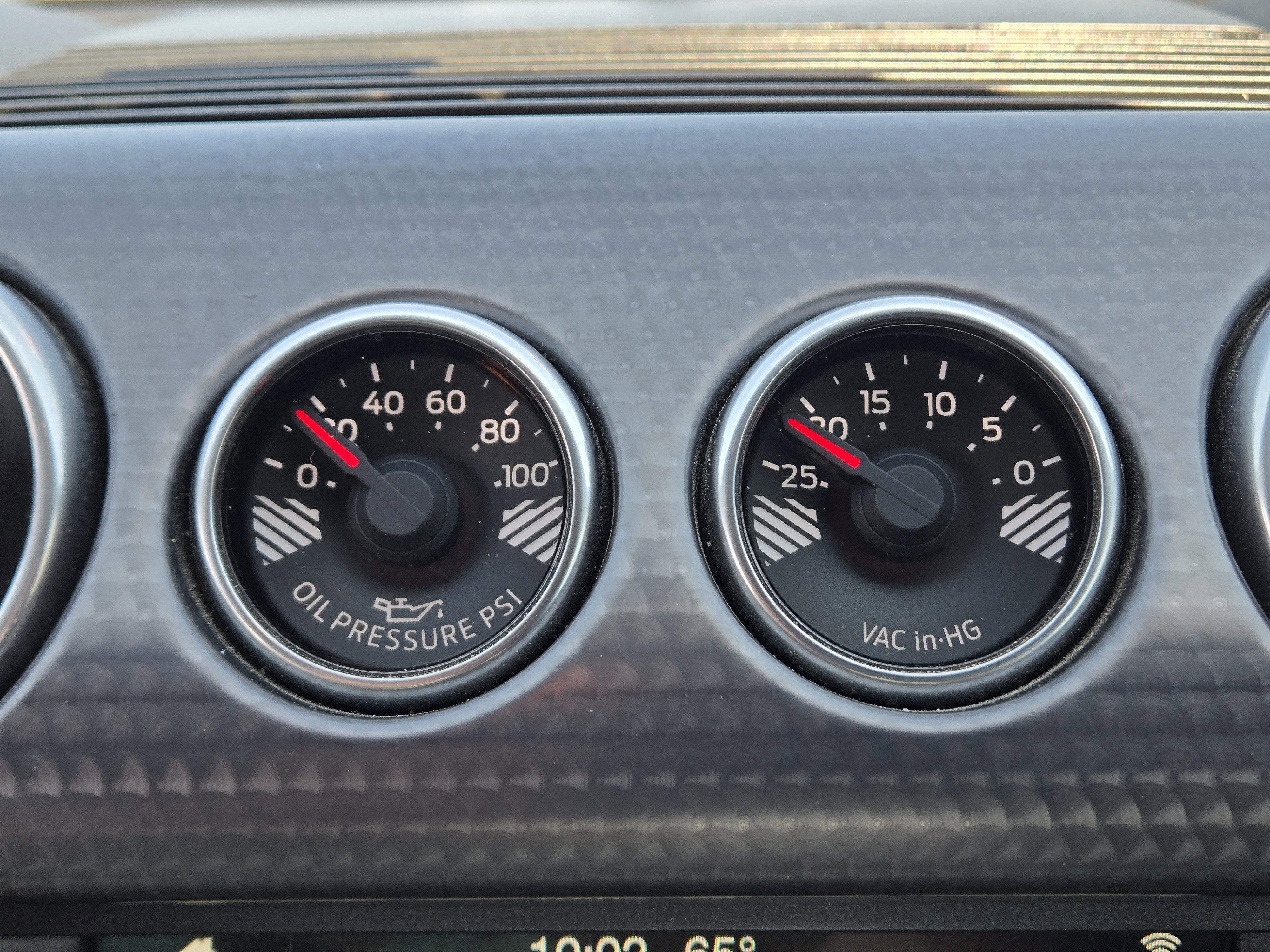 Used 2019 Ford Mustang GT Premium w/ GT Performance Package image 30