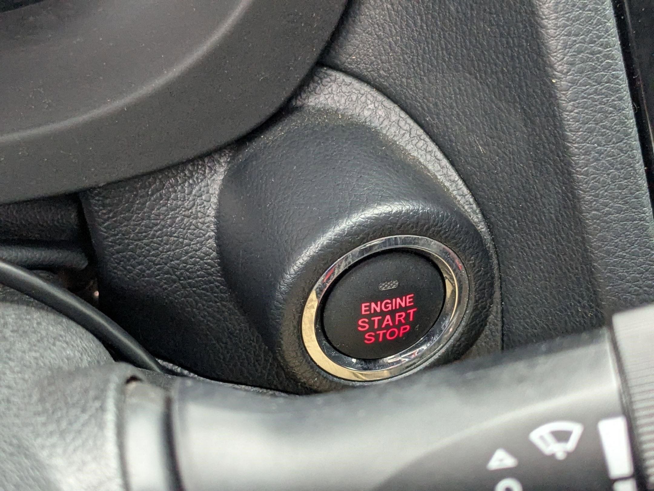 Used 2018 Subaru WRX STI image 20