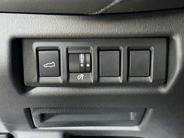 New 2026 Subaru Outback Wilderness image 10