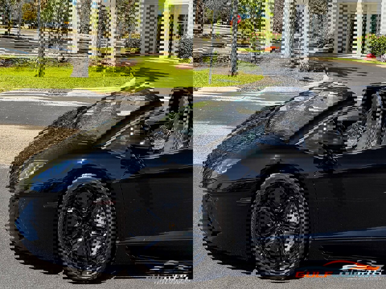 Used 2016 Lamborghini Aventador LP 700-4 image 45