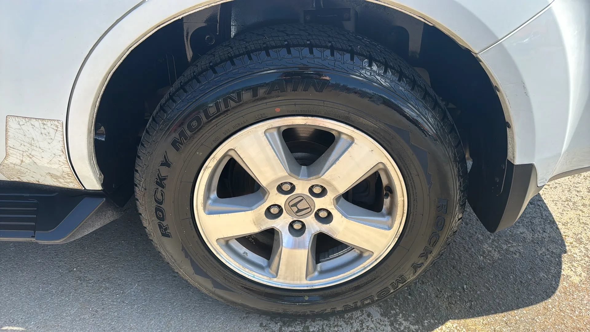 Used 2011 Honda Pilot EX-L image 26