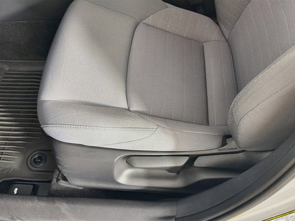Used 2024 Toyota Corolla SE FWD image 24