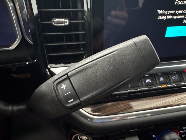 New 2026 Chevrolet Silverado 1500 LT AWD/4WD image 15