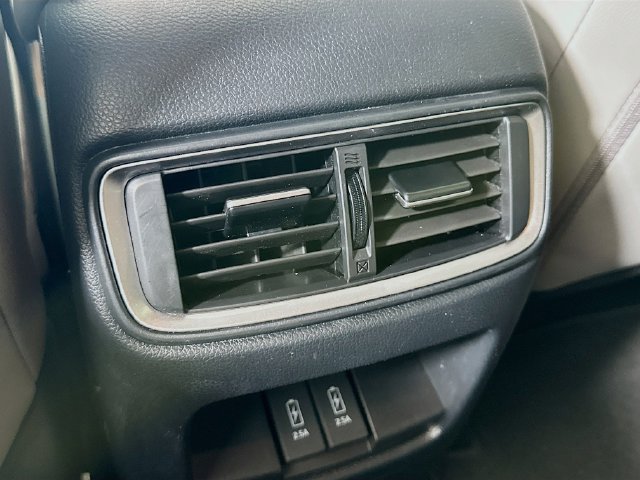 Used 2021 Honda CR-V Touring image 34