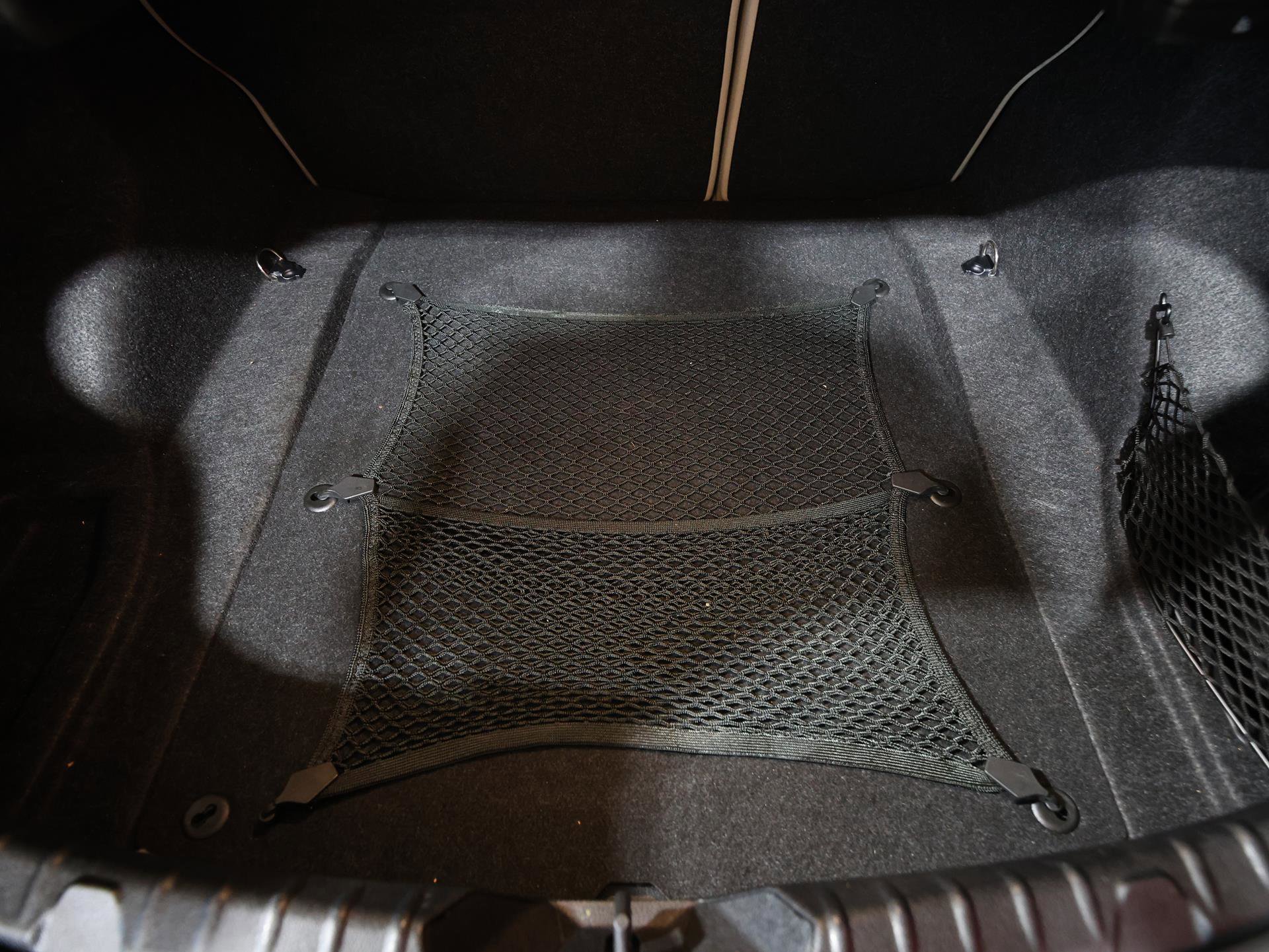 Used 2016 BMW 228i Coupe image 27