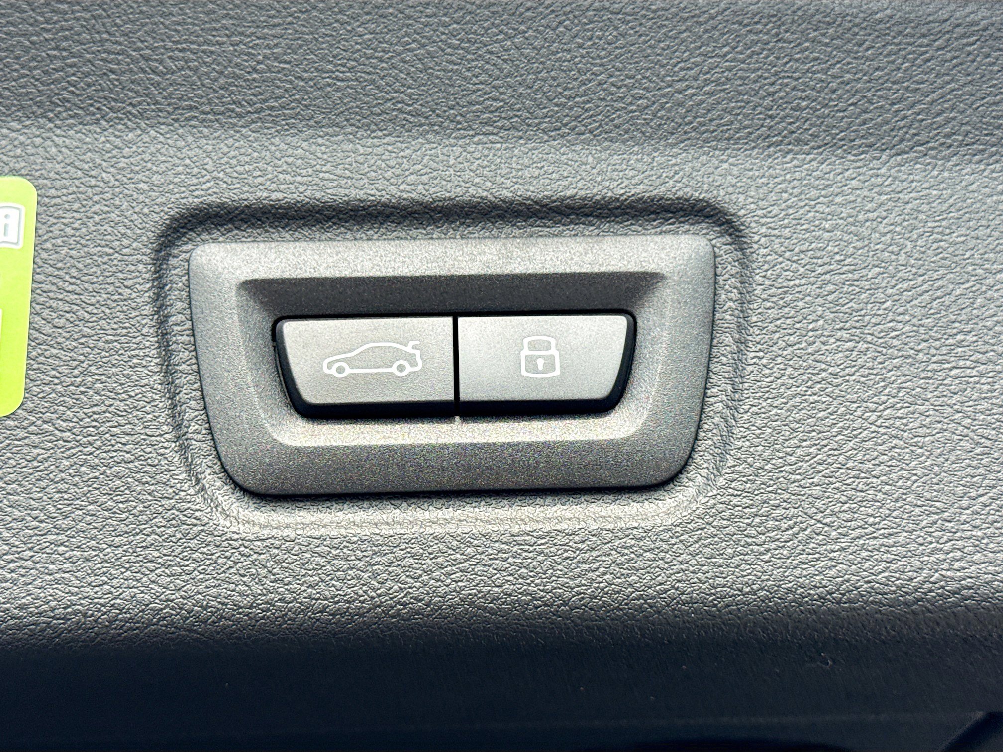 New 2026 BMW i4 eDrive40 w/ Parking Assistance Package image 12