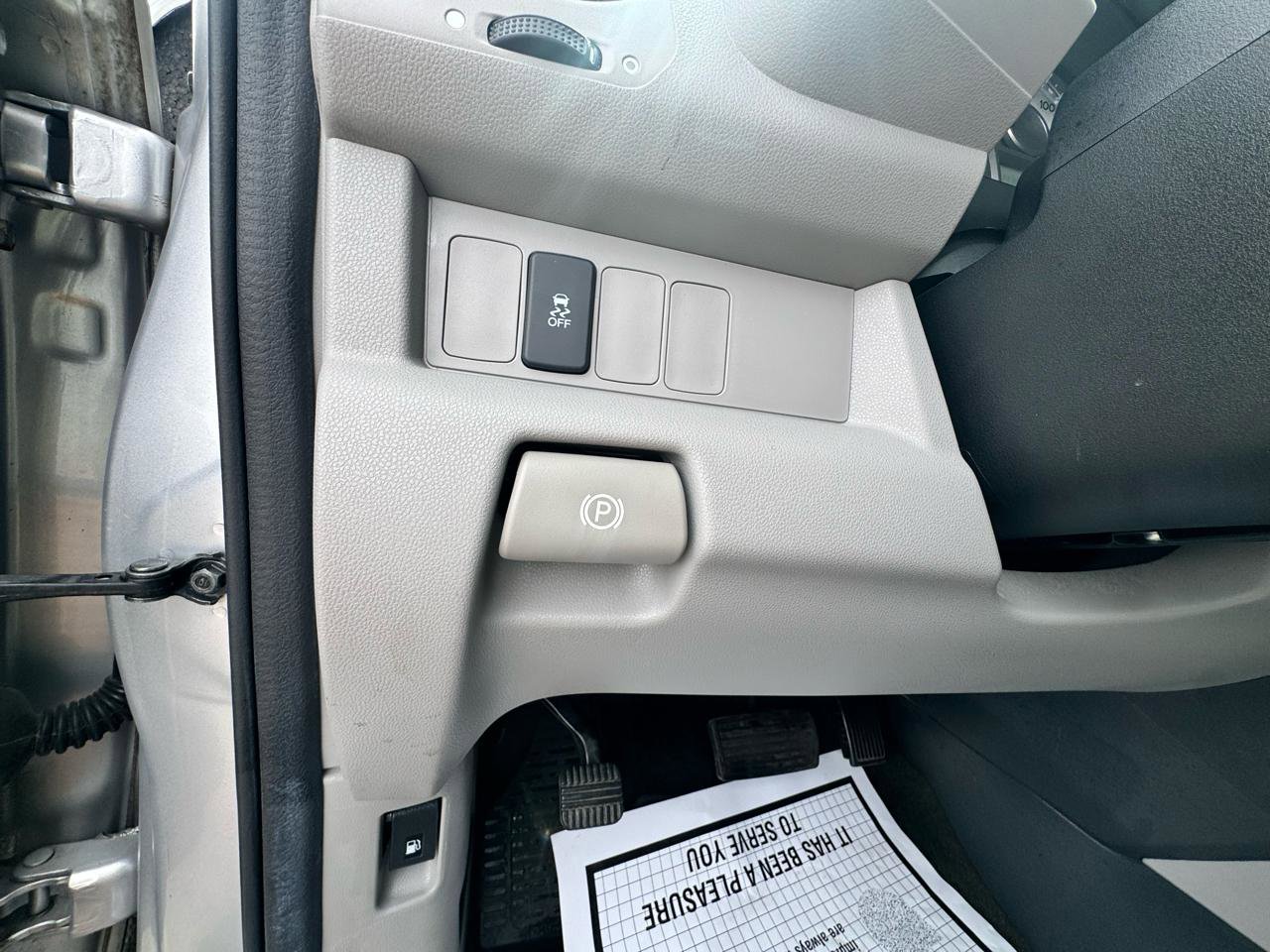 Used 2013 Honda Pilot EX-L image 23