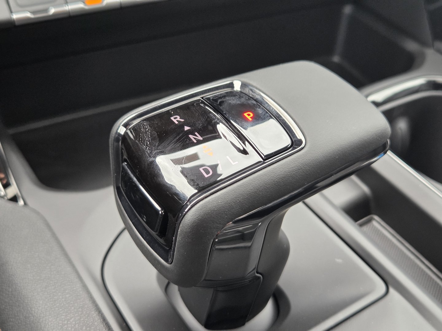 New 2026 GMC Sierra 1500 AT4 w/ AT4 Premium Package AWD/4WD image 40