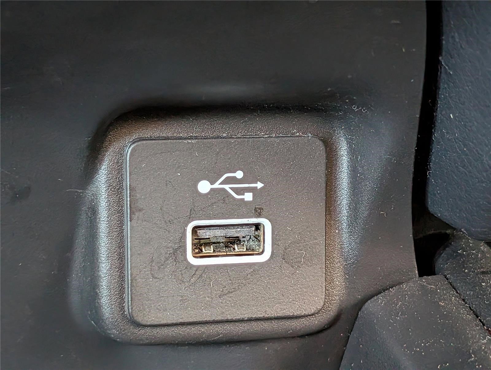 Used 2024 Honda HR-V Sport image 21