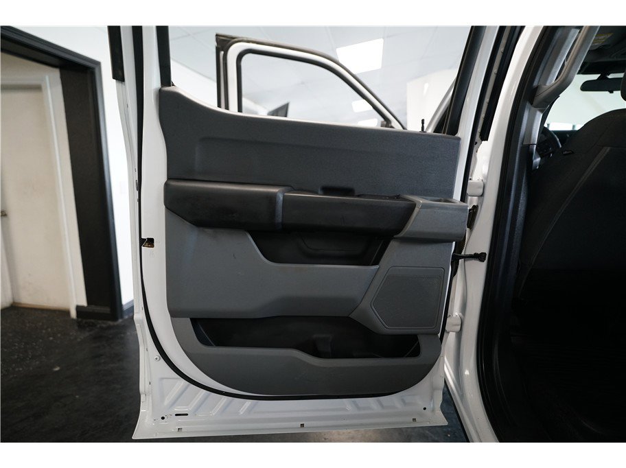 Used 2023 Ford F250 XL w/ FX4 Off-Road Package image 14