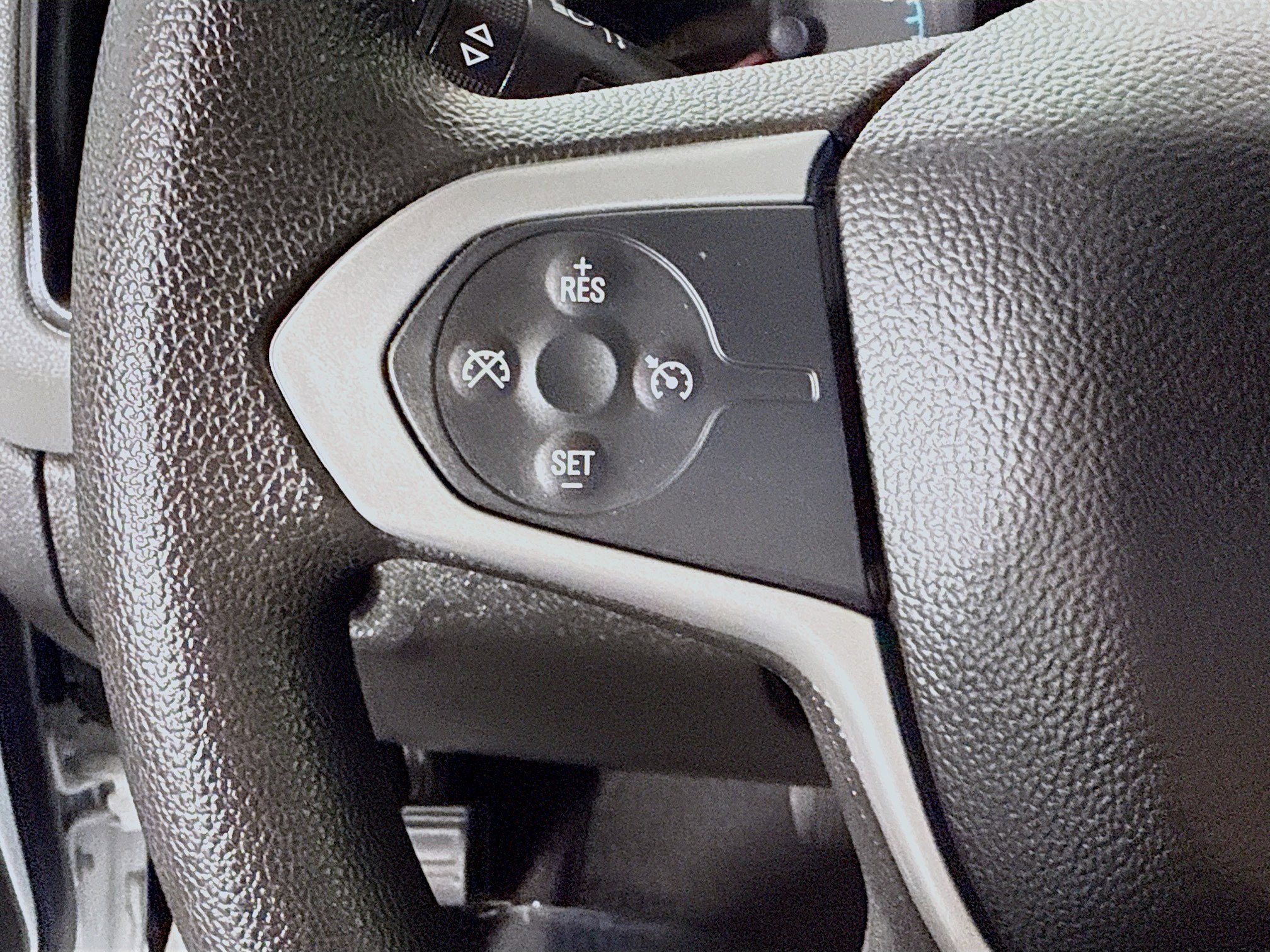 Used 2022 Chevrolet Colorado W/T w/ WT Convenience Package image 14