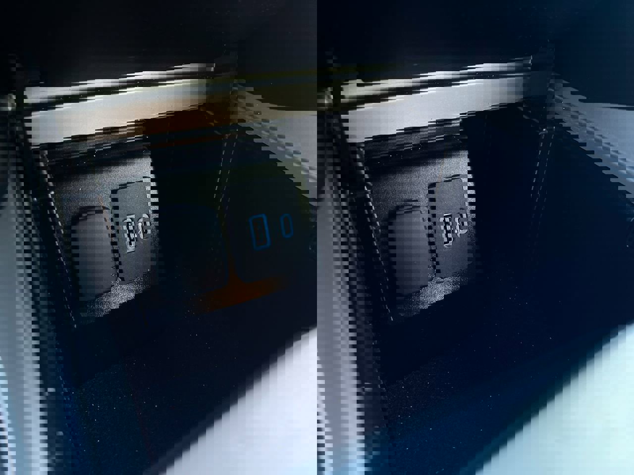 Used 2022 Ford Explorer Timberline image 28