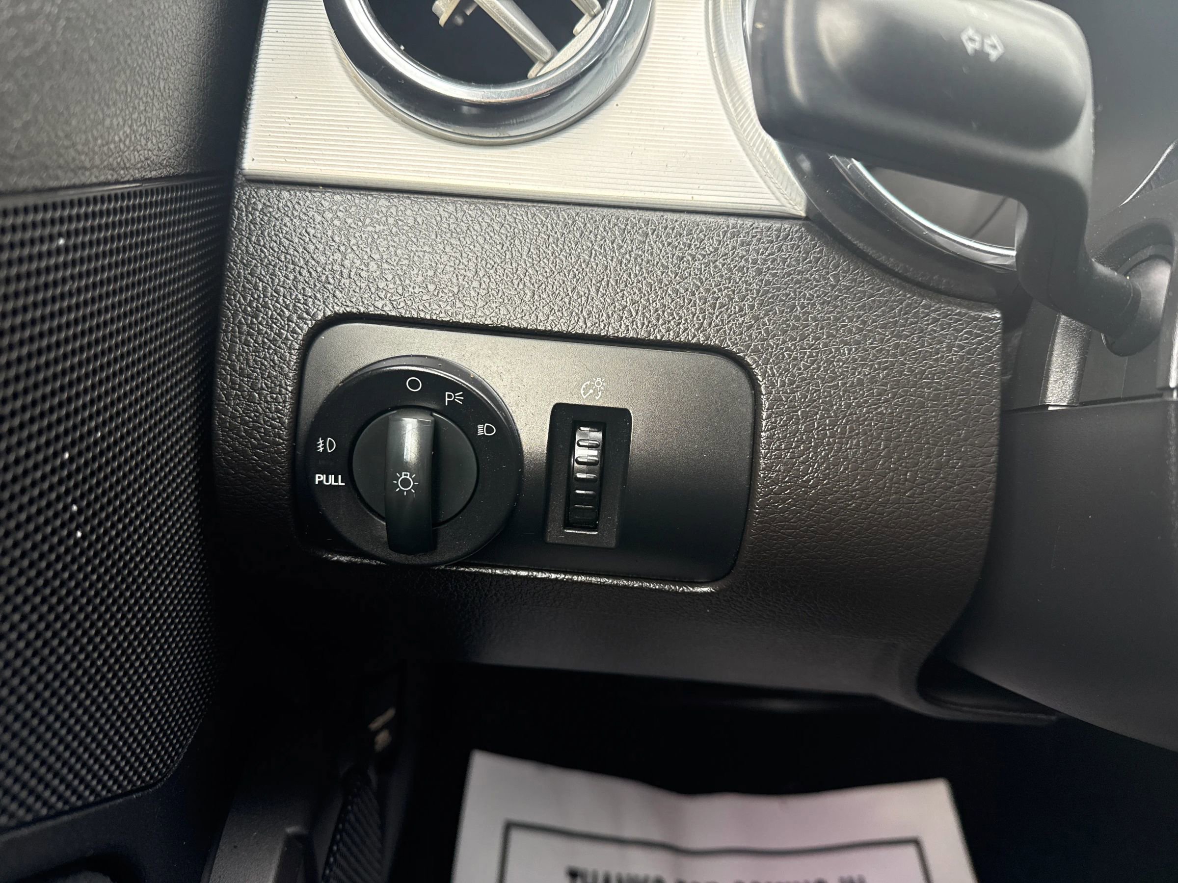 Used 2009 Ford Mustang GT Premium image 19