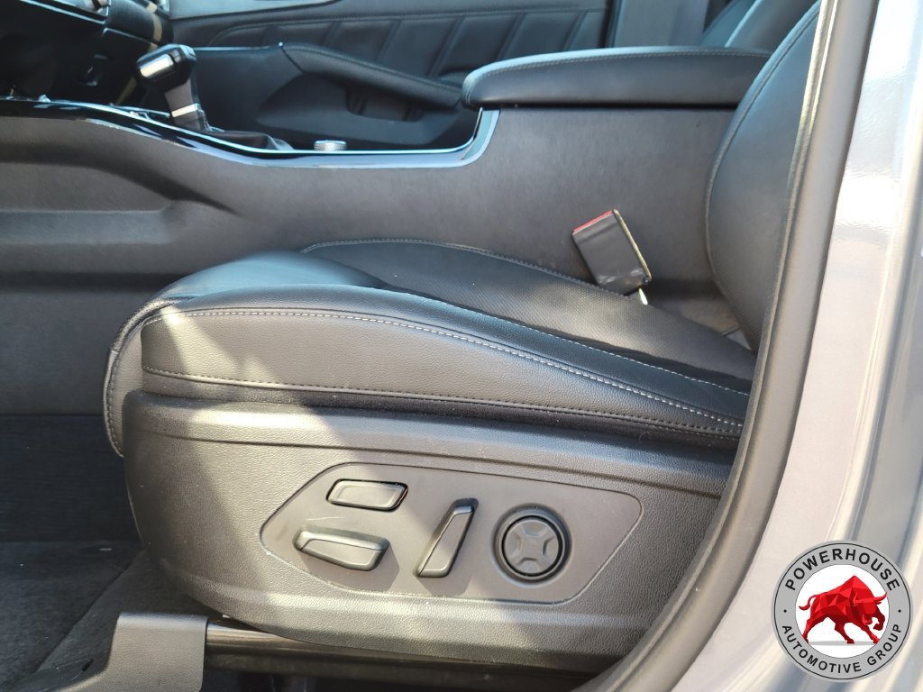 Used 2024 Kia Sorento SX Prestige AWD/4WD image 27