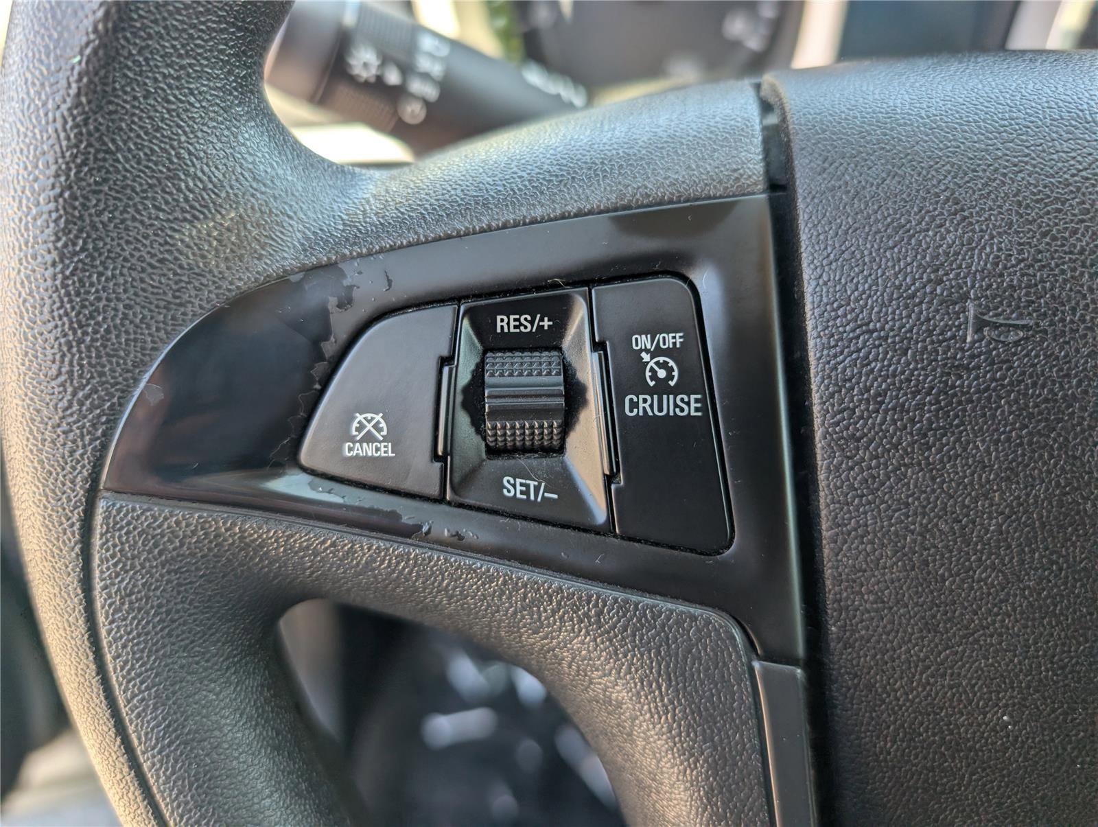 Used 2014 Chevrolet Equinox LS w/ LPO, Protection Package FWD image 20